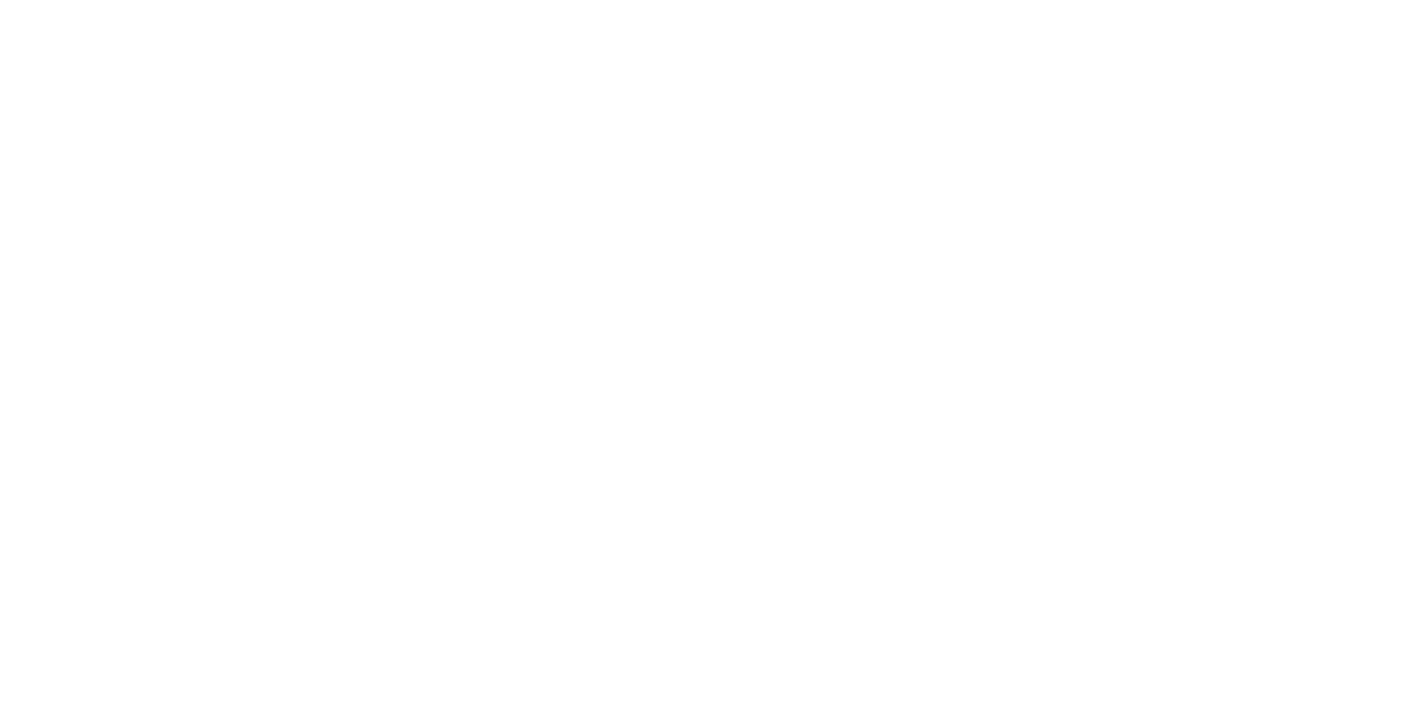 Sign Pack Logo